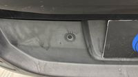 Peugeot 3008 1.2 Puretech Style II S&S — photo 21
