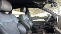 Audi Q5 55 TFSI e 367ch S line quattro S tronic 7 Euro6d-T 15cv — photo 10