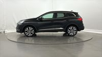 Renault Kadjar 1.5 Blue dCi 115ch Intens EDC — photo 7