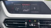 Bmw Série 1 116dA 116ch Luxury DKG7 — photo 20