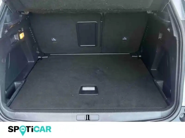 Peugeot 3008 1.2 puretech 130ch s&amp;s allure pack eat8 — photo 5