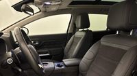Citroen C5 Aircross Hybrid rechargeable 225ch Shine ë-EAT8 — photo 12