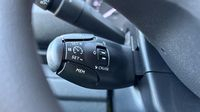 Peugeot Expert M 1.5 BlueHDi 100ch S&S — photo 26
