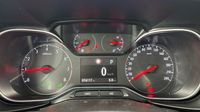 Opel Combo Life L1H1 1.2 130ch Elegance BVA8 — photo 10