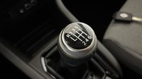 Renault Clio 1.5 Blue dCi 100ch Evolution - 24 — photo 27