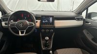 Renault Clio 1.0 TCe 90ch Evolution — photo 11