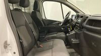 Nissan Nv300 L2H1 3t0 2.0 dCi 170ch S/S Optima DCT — photo 15