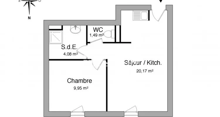 Photo 2