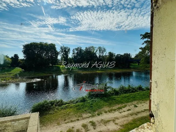 Terrain en individuel 402 m²