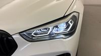 Bmw X1 sDrive18dA 150ch M Sport — photo 17