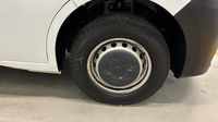 Renault Master F3500 L2H2 2.3 Blue dCi 135ch Confort Euro6 — photo 15