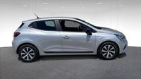 Renault Clio 1.0 TCe 90ch Equilibre — photo 4