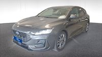 Ford Focus 1.5 EcoBlue 115ch ST-Line BVA8