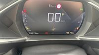 Ds Ds 3 Crossback PureTech 130ch Toit de Paris Automatique — photo 13