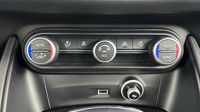 Alfa Romeo Stelvio 2.2 Diesel 160ch Super AT8 MY22 — photo 19