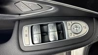 Mercedes Glc 250 d 204ch Fascination 4Matic 9G-Tronic — photo 9