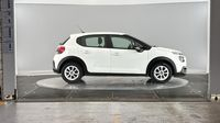 Citroen C3 1.5 BlueHDi 100ch S&S Feel E6.d — photo 4