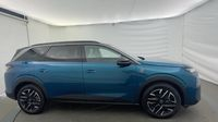Peugeot 5008 Hybrid 145ch GT e-DCS6 — photo 4