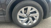 Volkswagen Tiguan 2.0 TDI 150ch Elegance DSG7 — photo 20