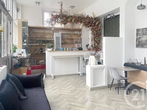 Maison 7 pièces 226 m²