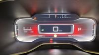 Citroen C5 Aircross BlueHDi 130ch S&S Feel EAT8 — photo 10