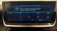Peugeot 2008 1.2 Hybrid 110ch Edition e-DCS6 — photo 18