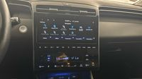 Hyundai Tucson 1.6 T-GDi 150ch Hybrid 48V Executive DCT7 — photo 19