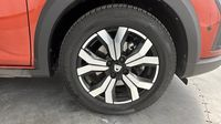 Dacia Jogger 1.0 ECO-G 100ch SL Extreme 7 places — photo 20