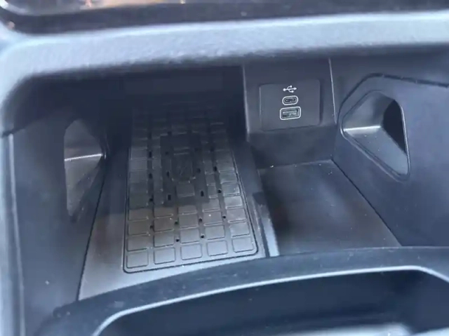 Ford Ranger pick-up 3.0 ecoboost v6 292ch stop&amp;start double cabine raptor bva10 — photo 18