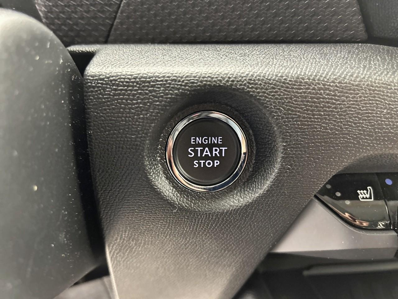 Citroën C4 puretech 130 s&s eat8 shine pack — photo 19
