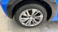 Peugeot 208 e-208 136ch Style — photo 22