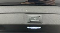 Audi A5 Avant 2.0 TDI Hybride 204ch Business Executive S tronic 7 — photo 31