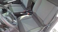 Citroen C3 1.2 PureTech 83ch S&S YOU! — photo 9