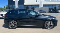 Bmw X2 sDrive18iA 136ch M Sport DKG7 — photo 4