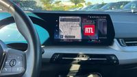 Bmw Série 2 Active Tourer 225e 245ch xDrive Active Tourer DKG7 — photo 18