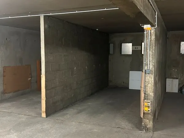 Stationnement Location Paris 100€