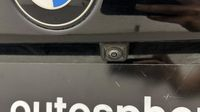 Bmw Série 3 Touring 316dA MH 122ch Edition Sport — photo 29