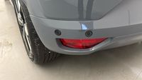 Dacia Sandero 1.0 TCe 90ch Journey — photo 21