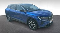 Renault Austral 1.2 E-Tech full hybrid 200ch Techno — photo 3