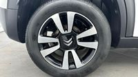 Citroen C3 Aircross BlueHDi 110ch S&S Shine — photo 11