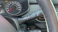 Dacia Sandero 1.0 TCe 90ch Stepway Expression CVT — photo 24