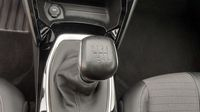 Peugeot 2008 1.5 BlueHDi 110ch S&S Allure — photo 14