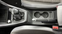 Volkswagen T-Cross 1.0 TSI 110ch Style S&S BVM6 — photo 23