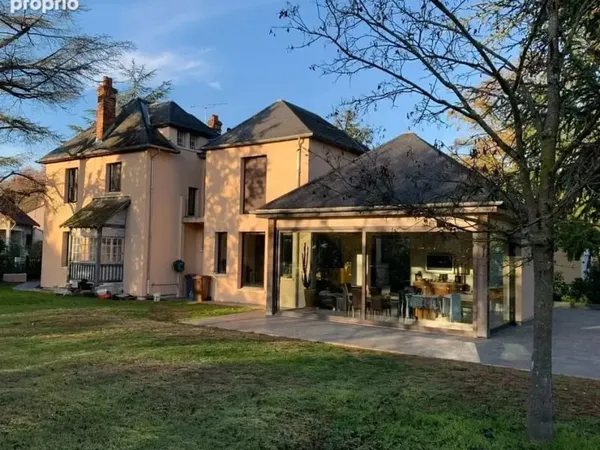 Vente Maison Draveil(91210) 995 000ï¿oe
