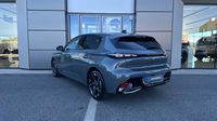 Peugeot 308 1.5 BlueHDi 130ch S&S Allure EAT8 — photo 7