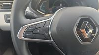 Renault Clio 1.6 E-Tech hybride 145ch Techno — photo 14