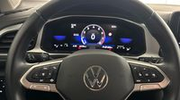 Volkswagen T-Roc 1.0 TSI 110ch Life Plus — photo 25