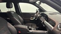 Mercedes Glb 200d 150ch AMG Line 8G DCT — photo 15