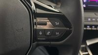 Peugeot 308 Sw PHEV 180ch Active Pack e-EAT8 — photo 25