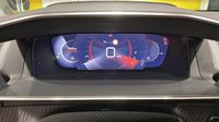 Peugeot 2008 1.5 BlueHDi 100ch S&S Allure — photo 13